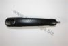 VW 6N0837207C Door Handle